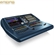 Mixer MIDAS PRO2C-CC-IP 2